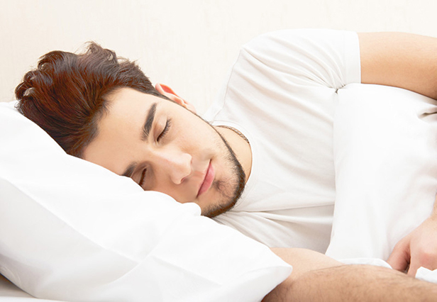 Salute e Benessere Roma Prati