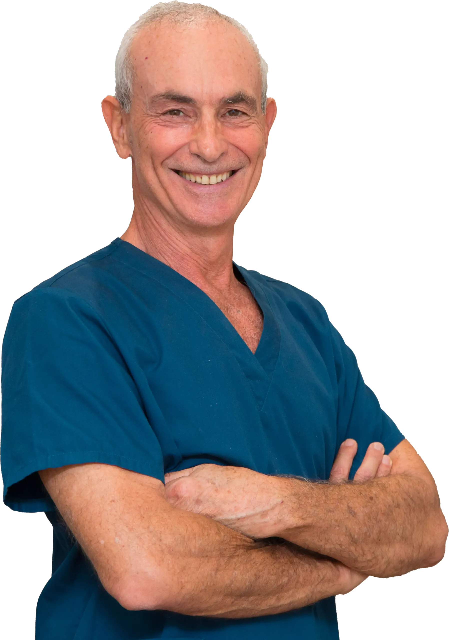 dottor dentista rinaldi roma prati 01