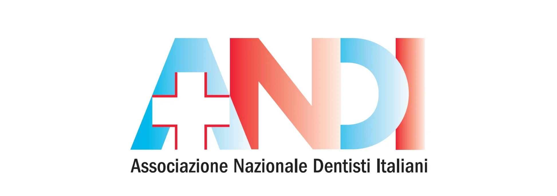 Logo 5