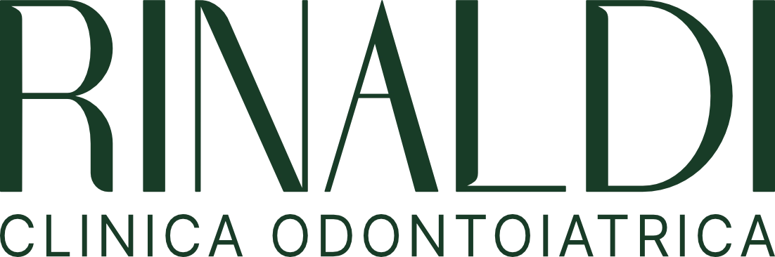logo main